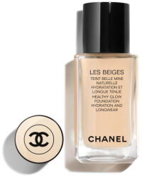 CHANEL Les Beiges Teinte Belle Mine Naturelle SPF 25 Nr. 32 30 ml (C-CH-036-30)