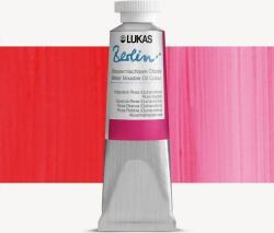 Lukas Berlin Vopsea cu ulei Rosse Mader 200 ml 1 buc (<![CDATA[6920014]]>)