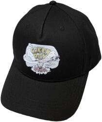 Green Day Dookie Sapka Black UNI (GDCAP04B)