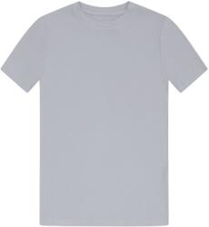 Ellesse REINO XL