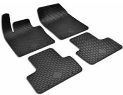 Gumárny Zubří Covorase Cauciuc Auto Volvo XC60 II (RIM-P221745)