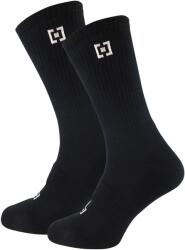 Horsefeathers Crew socks 2pack 37-38