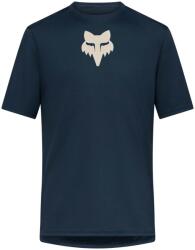 Fox Ranger ss jersey fox head xl - sportisimo - 101,68 лв