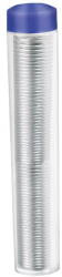 LogiLink Forrasztóhuzal 1 mm (ólommentes), 0, 7 réz, 12, 5 g adagoló