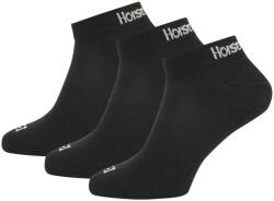Horsefeathers Rapid 3pack 8-10