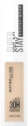 Maybelline Maybelline SuperStay Active Wear 15 Light Korrektor