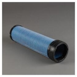 Donaldson Filtru Aer P831079, Lungime 265 mm, Diam. Ext. 85 mm, Diam. Int. 65 mm, Donaldson (P831079)