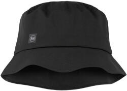 Buff Rain Bucket Hat Размер: L-XL / Цвят: черен