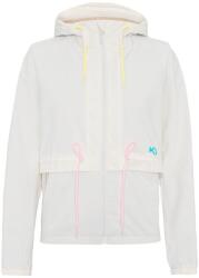 KARI TRAA Luna jacket l
