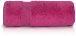 Detexpol Rocco fürdőlepedő, pamut, 70x140 cm, rózsaszín (2049216)