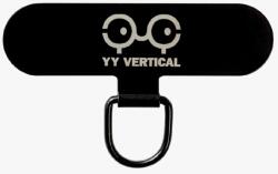 Yy vertical Spare Part - Phone Adapter