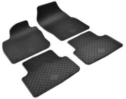 Gumárny Zubří Covorase Cauciuc Auto Volkswagen T-cross (RIM-P221814)