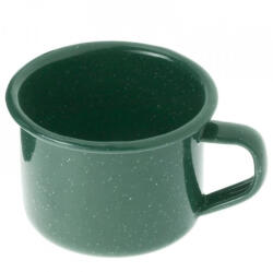 GSI Outdoors Cup 118 ml Цвят: зелен