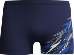 Speedo Gala logo asht am 40