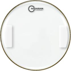 Aquarian HPSN13 Hi Performance Snare Bottom 13" Transparent Rezonátor (alsó) bőr (HPSN13)