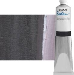 Lukas Berlin Vopsea cu ulei Cassel Earth 200 ml 1 buc (9010014)