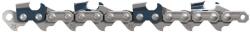 Oregon Lánc, 45 cm (18inch). 3/8inch 1.5 mm PowerCut 73LPX068E (567264)