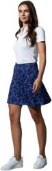 Daily Sports Fustă pentru femei Daily Sports Andria 45 cm M