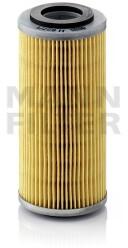 Mann-Filter Filtru Ulei FUC2605 pentru Perkins (FUC2605)