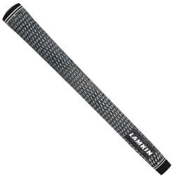 Lamkin Gripuri pentru fier și lemn Lamkin Crossline FC 58R Standard