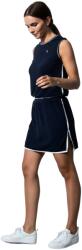 Daily Sports Fustă pentru femei Daily Sports Brisbane Sleeveless XL