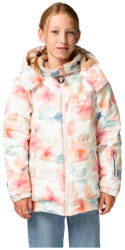 DucKsday Windbreaker Jacket Bliss Детски размер: 110-116 / Цвят: розов