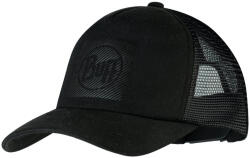 Buff Trucker Cap - 4camping - 39,10 лв