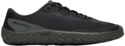 Merrell Încălțăminte outdoor pentru femei Merrell Vapor Glove 7 Black UK 7