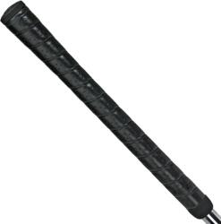 Winn Gripuri pentru fier și lemn Winn Winn Excel RF Grip