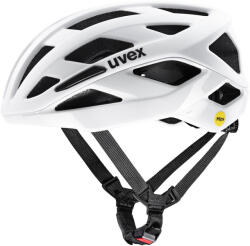 uvex Cască de ciclism I-Volute Mips White Matt (S4106660200) 50 - 54 cm