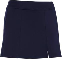 Callaway Fustă pentru femei Callaway Girls L