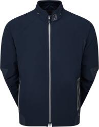 Footjoy Jachetă pentru bărbați Footjoy HydroTour L