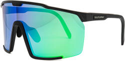 Horsefeathers PROTON - sportisimo - 93,86 лв