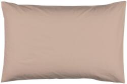 Dilios Párnahuzat, 50x70 cm, 100% ranforce pamut, 144 TC, bézs (4000004975)
