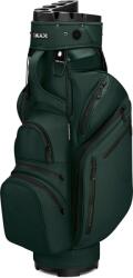 Big Max Cart bag pentru golf Big Max Dri Lite Silencio Prime - sportega - 1 946,00 RON