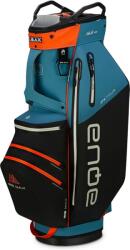 Big Max Cart bag pentru golf Big Max Aqua IPX Tour - sportega - 1 643,00 RON