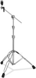 DW 3700A Stativ de cinel cu braț (<![CDATA[DWCP3700A]]>)