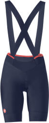Castelli Prima 2 dt bibshort l - sportisimo - 185,71 лв
