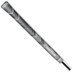 Golf Pride Gripuri pentru fier și lemn Golf Pride MCC Plus 4 Multicompound Undersize