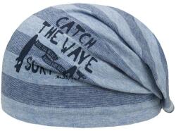  Gyerek sapka, UWAGA, többszínű (hurtimex_4061375098890)