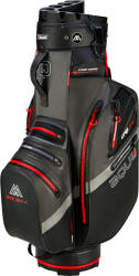 Big Max Cart bag pentru golf Big Max Aqua Silencio 4 Organizer - sportega - 1 699,00 RON