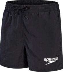 Speedo Essentials watershort 13 inch l