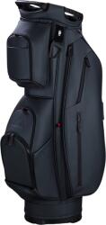 Big Max Cart bag pentru golf Big Max Dri Lite Prime - sportega - 1 718,00 RON
