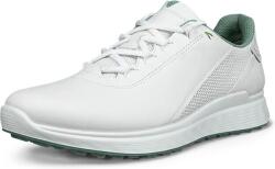 ecco Pantofi de golf pentru bărbați ecco S-Casual EUR 39