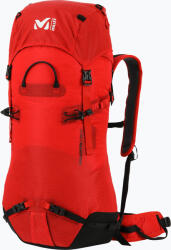 Millet Rucsac Millet Prolighter 38 + 10 l red/rouge Rucsac tura