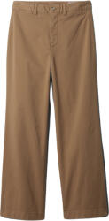 GAP STRIDE 6