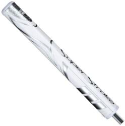 Superstroke Grip pentru golf Superstroke Zenergy 2, 0, Standard