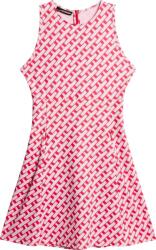 J. Lindeberg Rochii pentru femei J. Lindeberg Cora Print XL