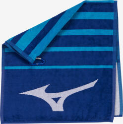 Mizuno Prosop RB Tour Prosop