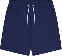 Ellesse West palm xl